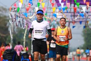 BIB: 46039
                            <button type="button" onclick="openModal(9908024)" class="btn btn-primary btn-sm float-right btn-popup" data-toggle="modal" data-target=".modal-high-quality">
                        <i class="fas fa-shopping-cart"></i> Add to Cart
                    </button>
                                            <button type="button" onclick="isThisMe(9908024, true)" class="btn btn-success btn-sm float-right btn-popup btn-isme hidden" data-toggle="tooltip" data-placement="bottom" title="นี่คือรูปของคุณใช่ไหม คลิกที่นี่เพื่อเอาเข้าอัลบั้ม">
                        <i class="fas fa-plus"></i> Add to album
                    </button>
                    <button type="button" onclick="isThisMe(9908024, false)" class="btn btn-warning btn-sm float-right btn-popup btn-isnotme hidden">
                        <i class="fas fa-ban"></i> Remove from album
                    </button>